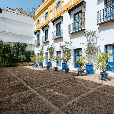 Rentalsevilla Vidrio I Exterior photo