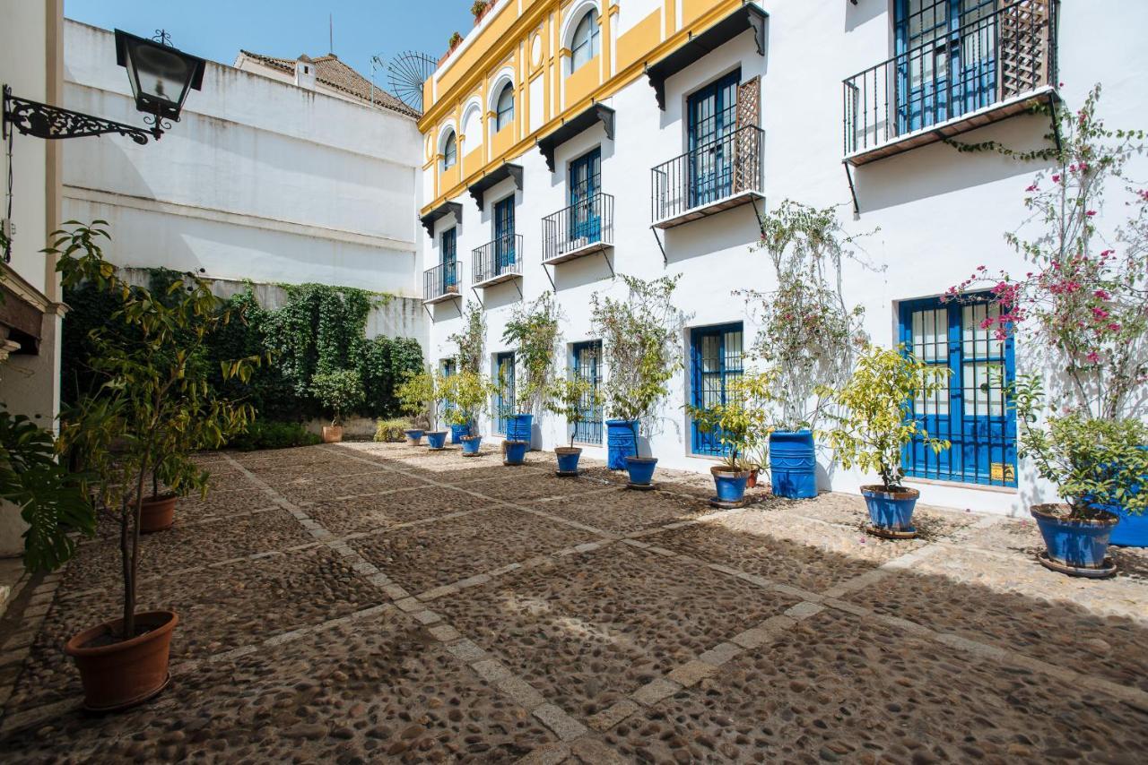 Rentalsevilla Vidrio I Exterior photo