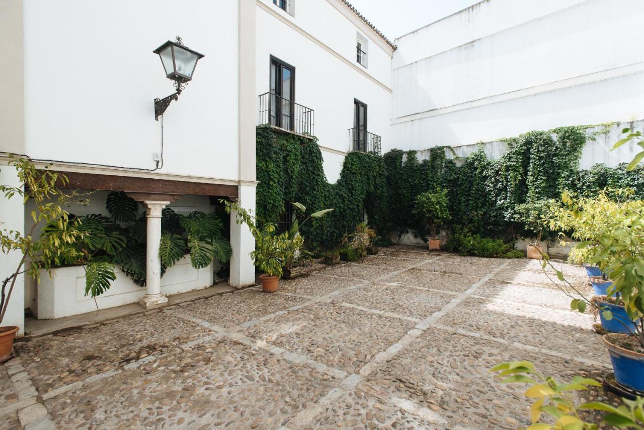 Rentalsevilla Vidrio I Exterior photo
